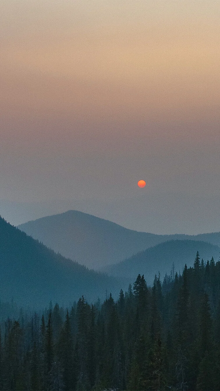 Phone-Wallpaper-3-Fire-Ball.jpg