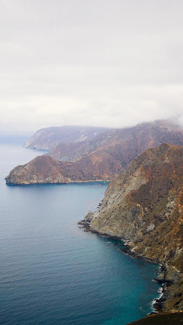 Phone-Wallpaper-4-Catalina-Coast.jpg