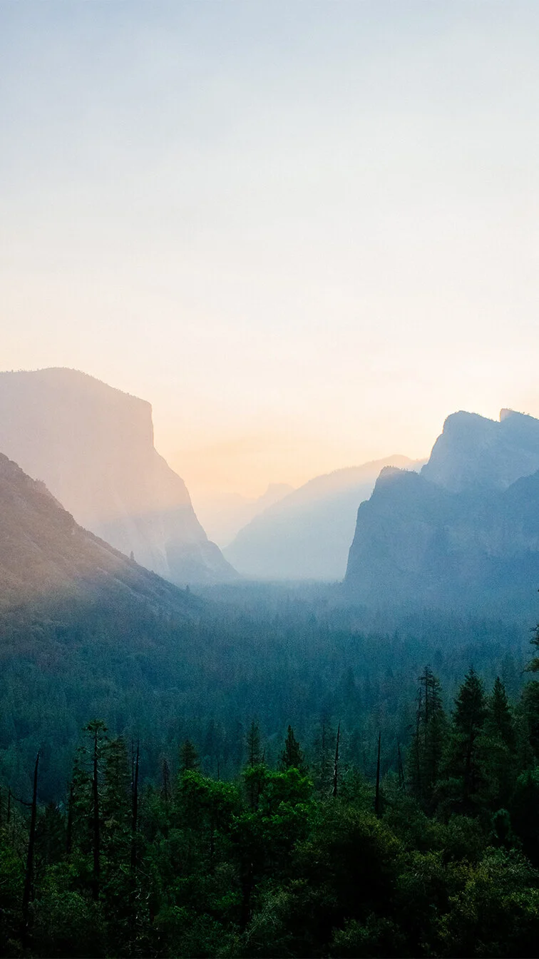 Phone-Wallpaper-7-Valley-on-Fire.jpg