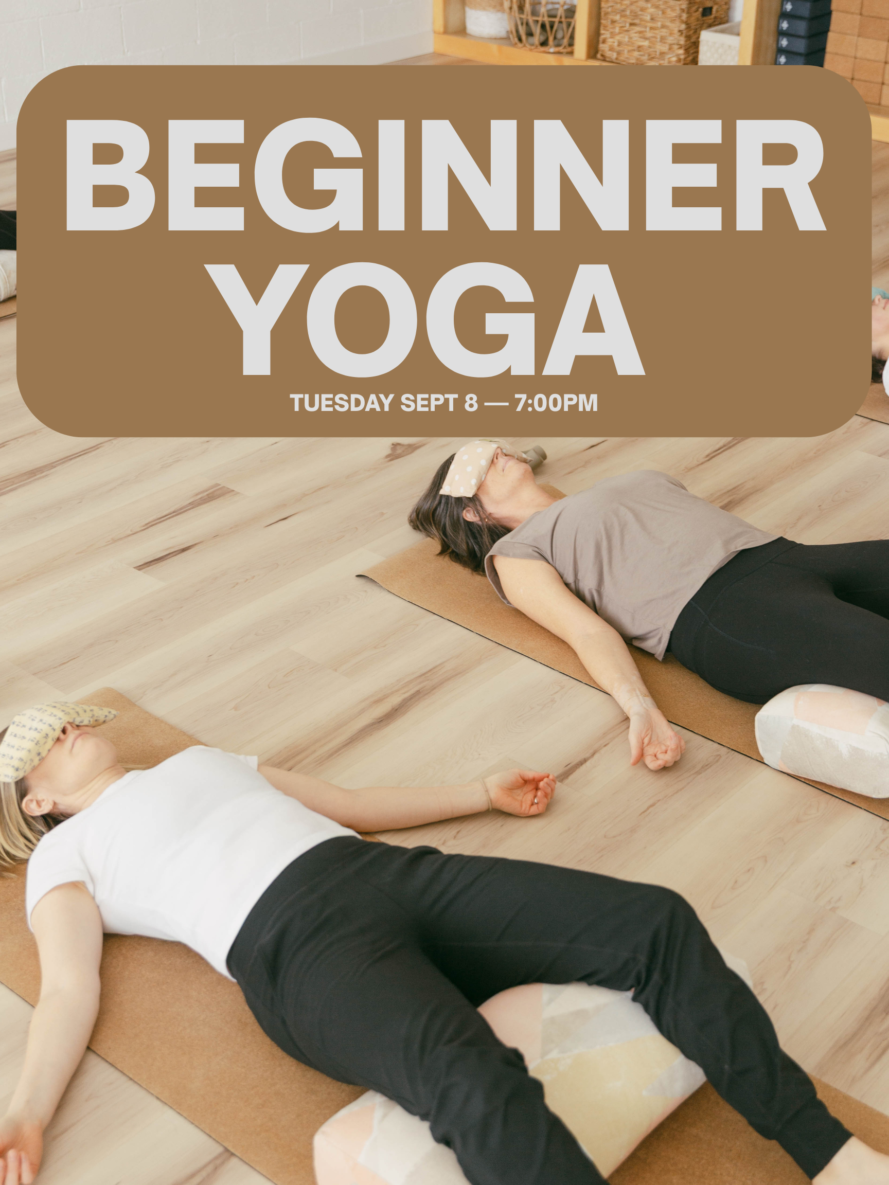PILATES SCULPT - 5.png