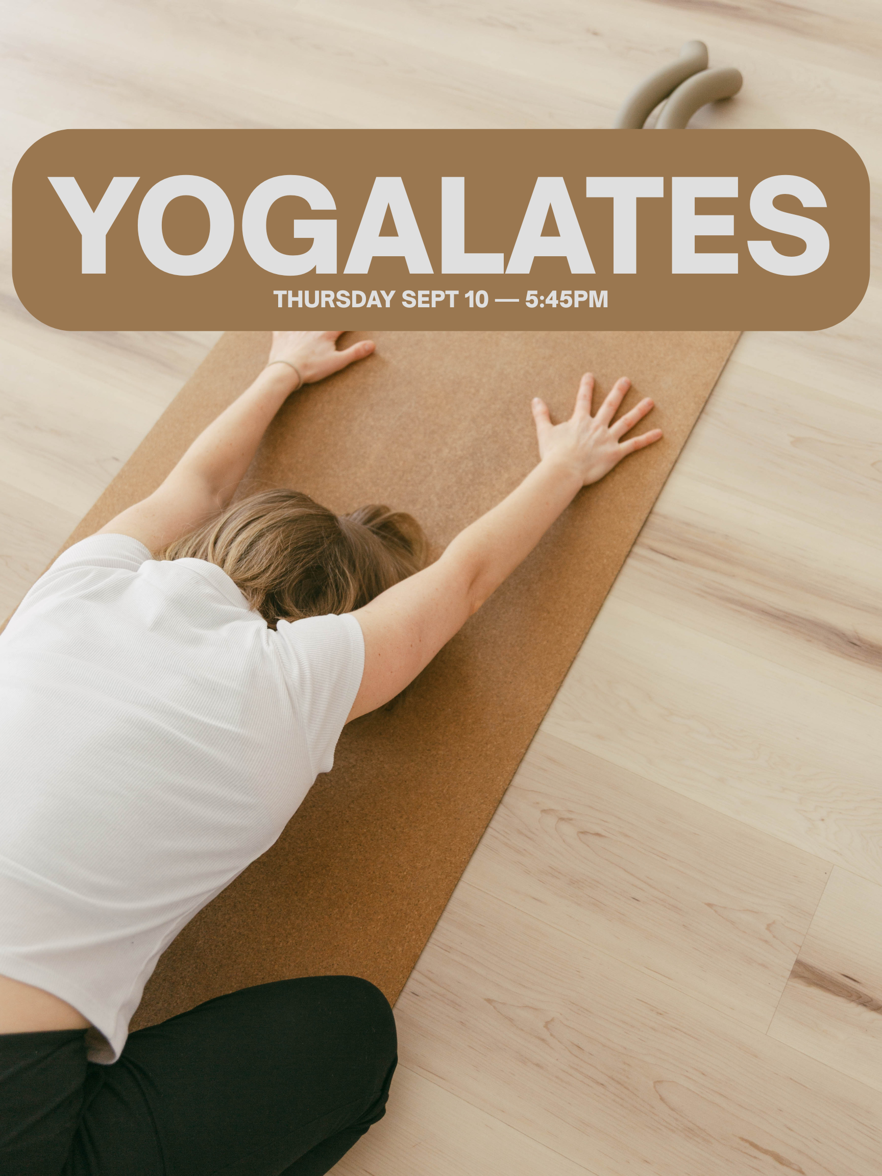 PILATES SCULPT - 7.png