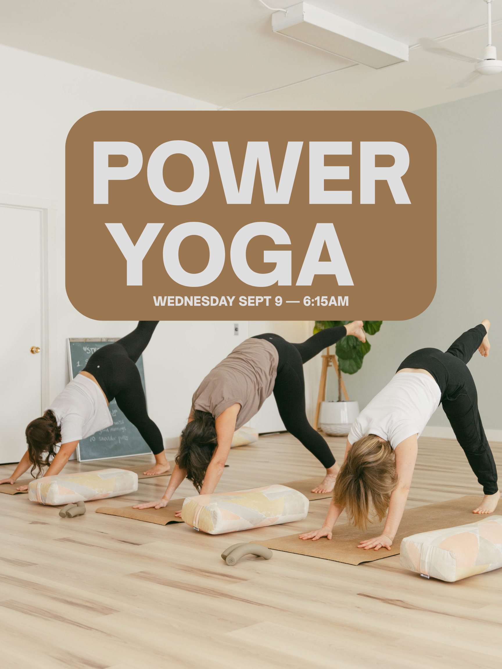 PILATES SCULPT - 4.png