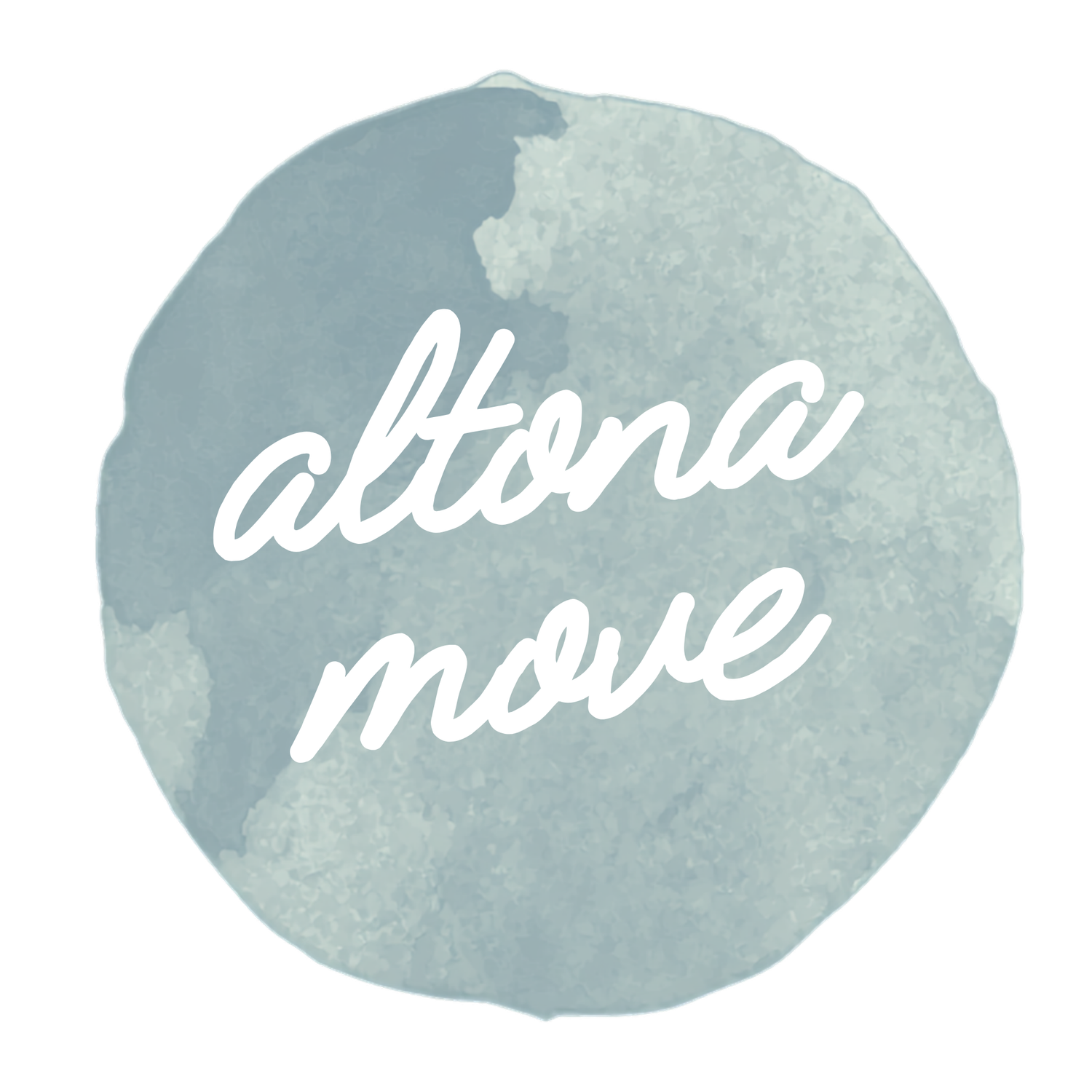 Altona Movement &amp; Wellness