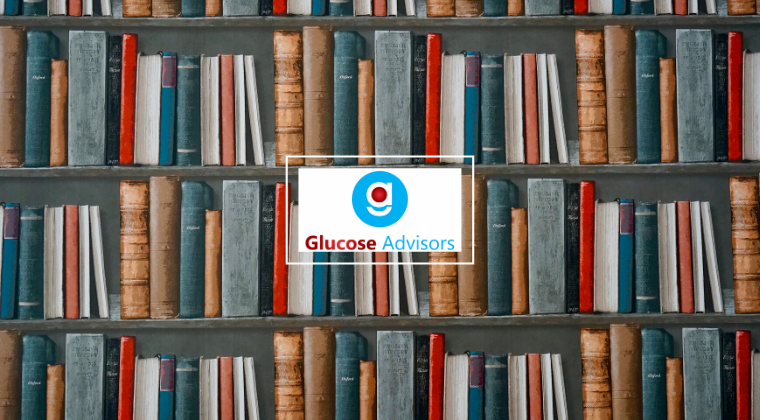 Glucose Advisors University first semester