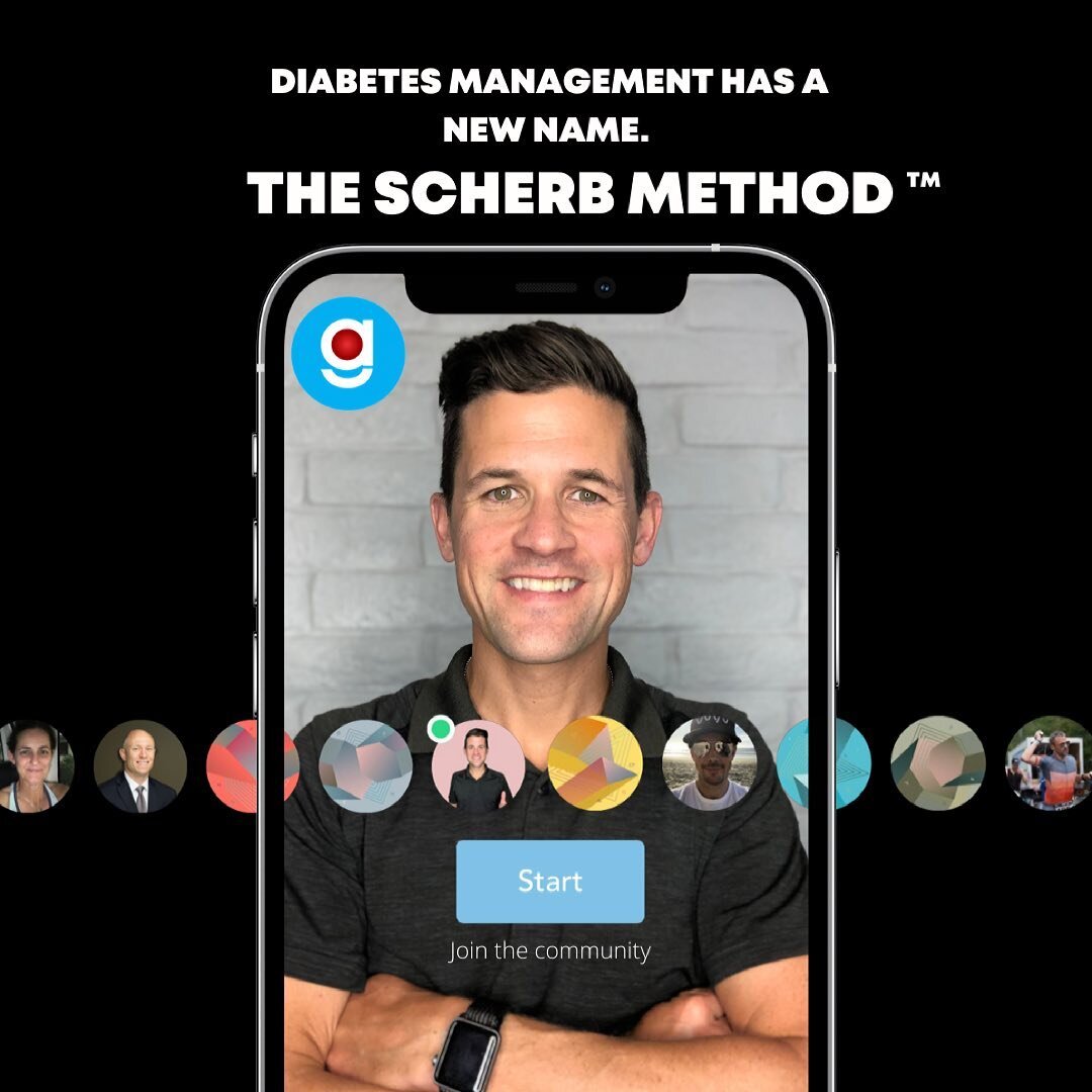 LEARN FROM THE WORLD&rsquo;S BEST IN INSULIN MANAGEMENT

Learn the novel Scherb Method&trade;️, a better approach to diabetes management and dosing.&nbsp;&nbsp;Whether you are on an insulin pump, injection therapy or closed loop. Our programs include