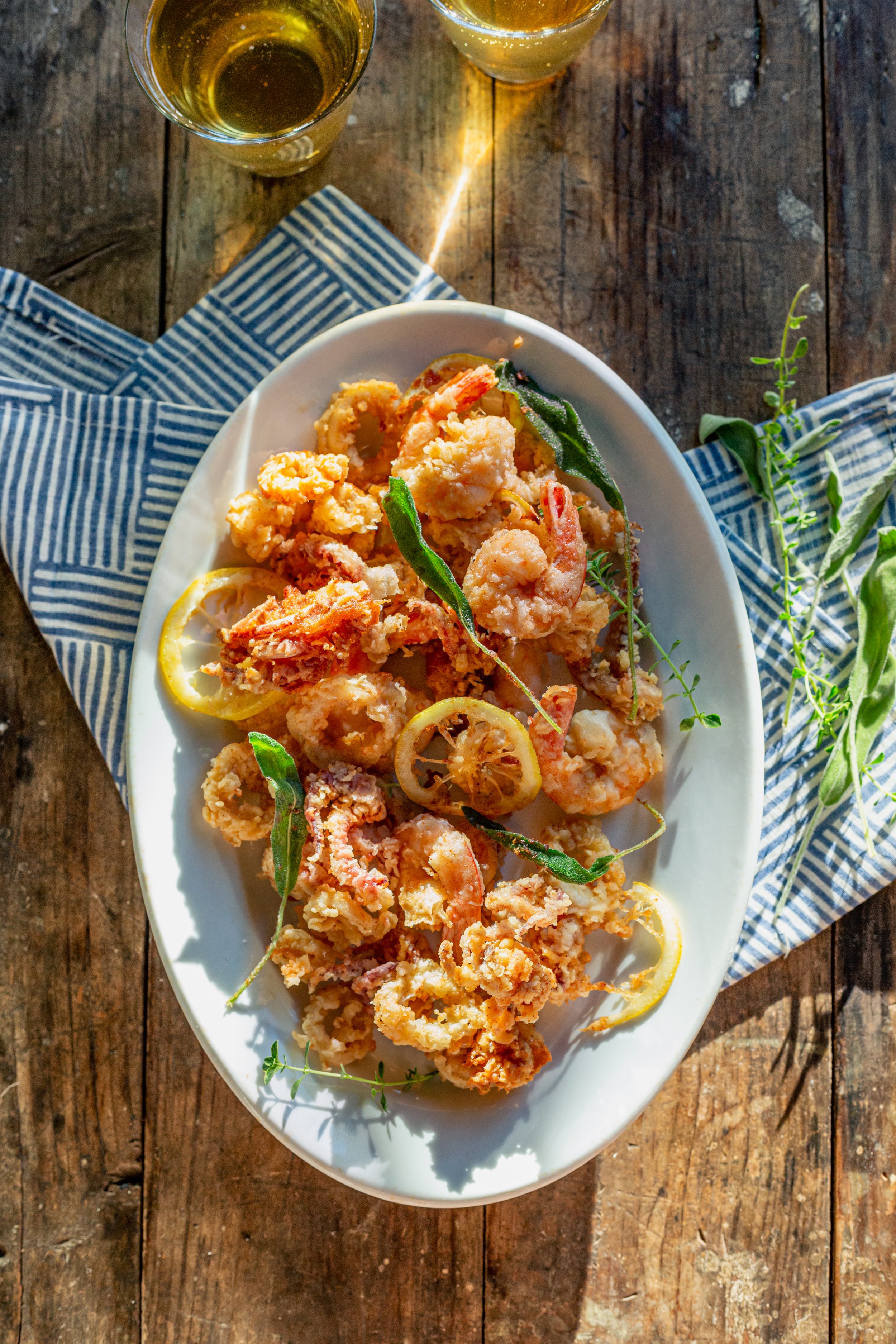 Fritto Misto-5.jpg