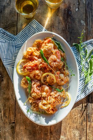 Fritto Misto-5.jpg