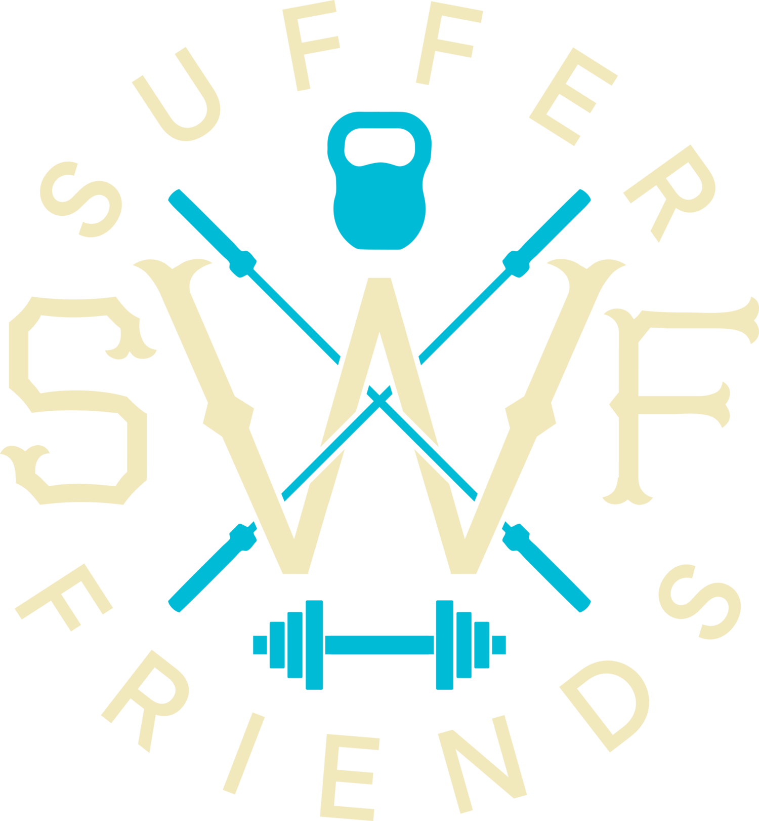 sufferwithfriends