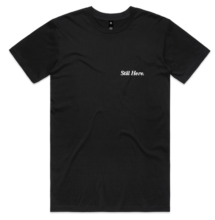 shirt_front.png