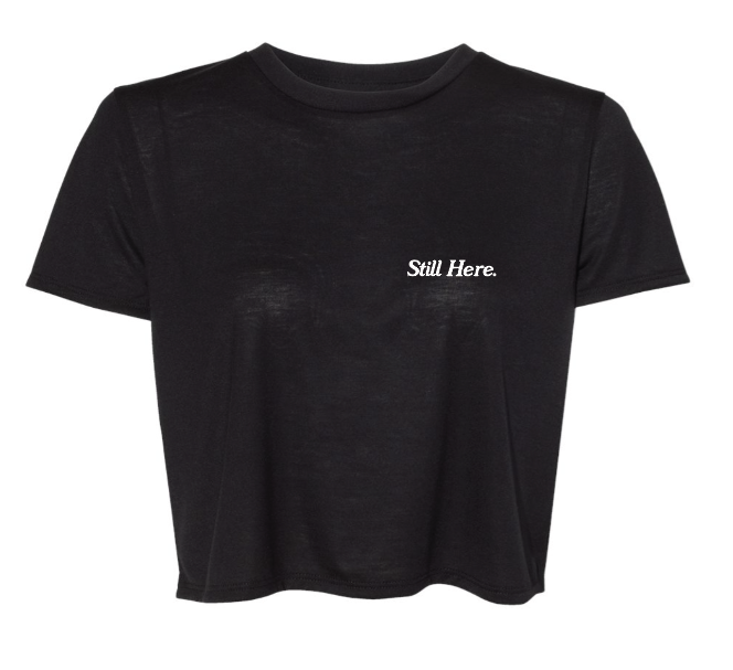 crop_front.png