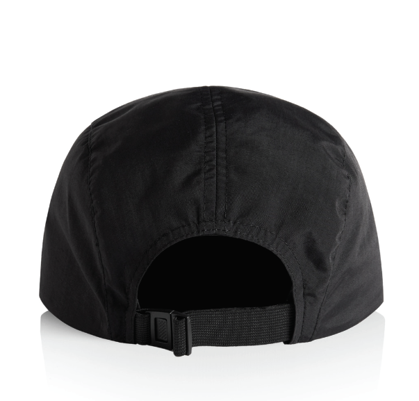 black_hat_back.png