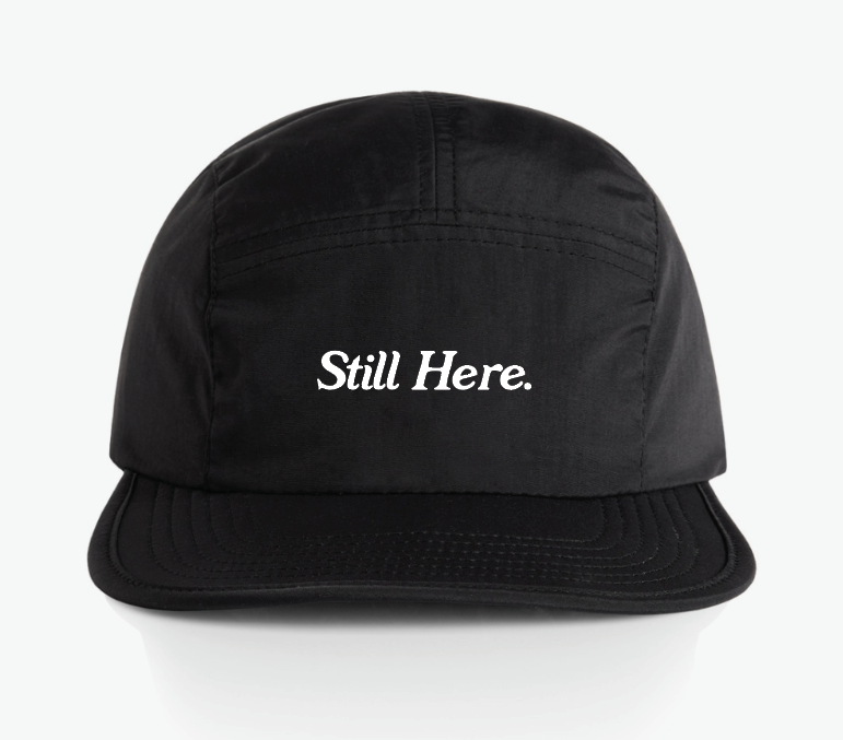 black_hat_front.png