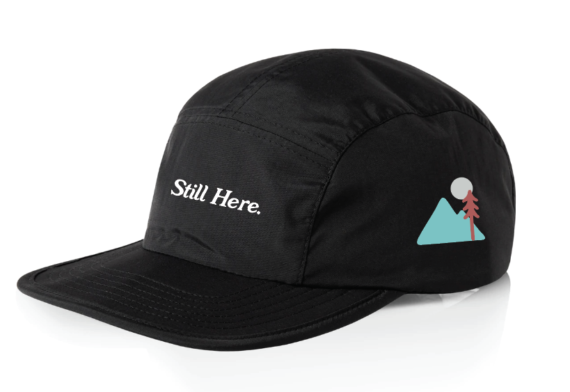 black_hat_side.png