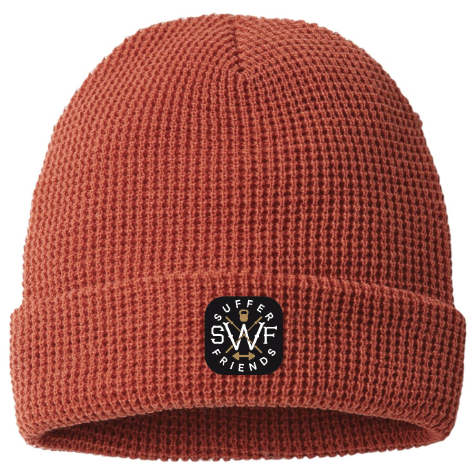 beanie_orange.png