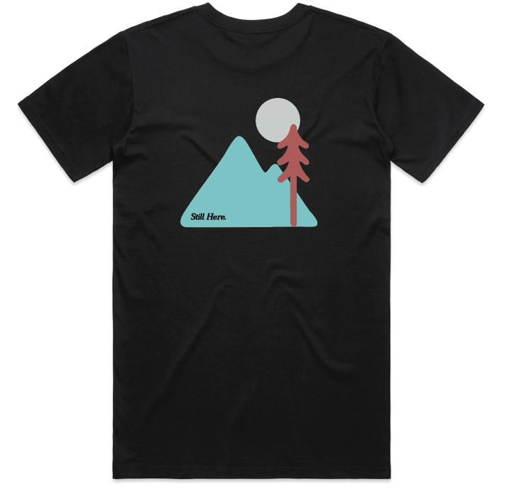 shirt_back.png