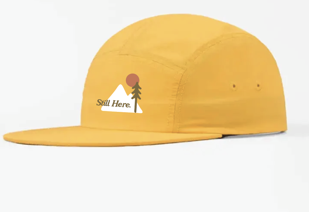 yellow_structured.png