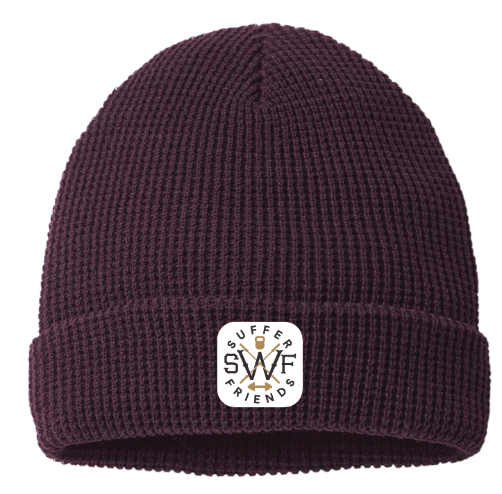 beanie_purple.png