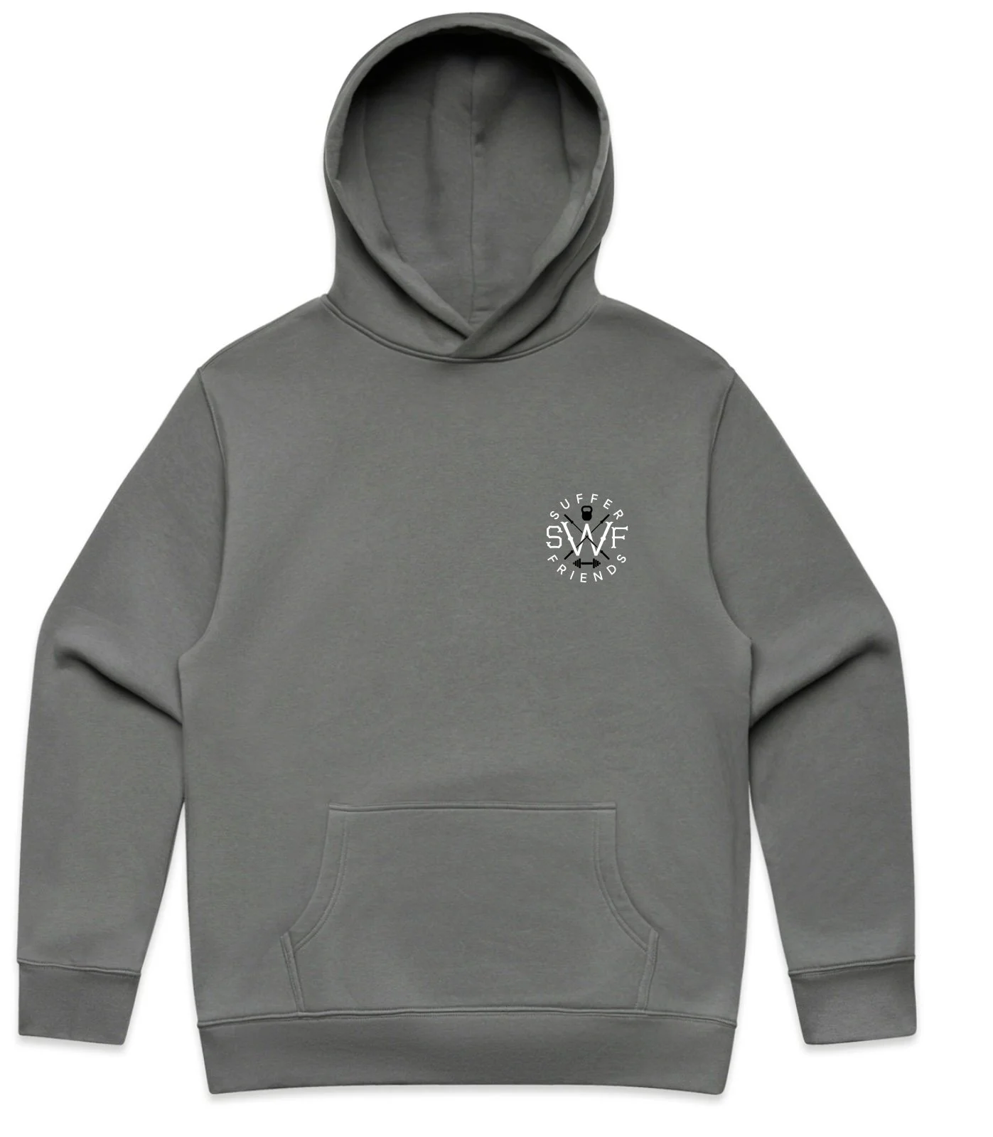 new_community_gray_front.jpg