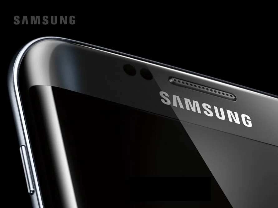 Samsung Tablet app - Omni Channel