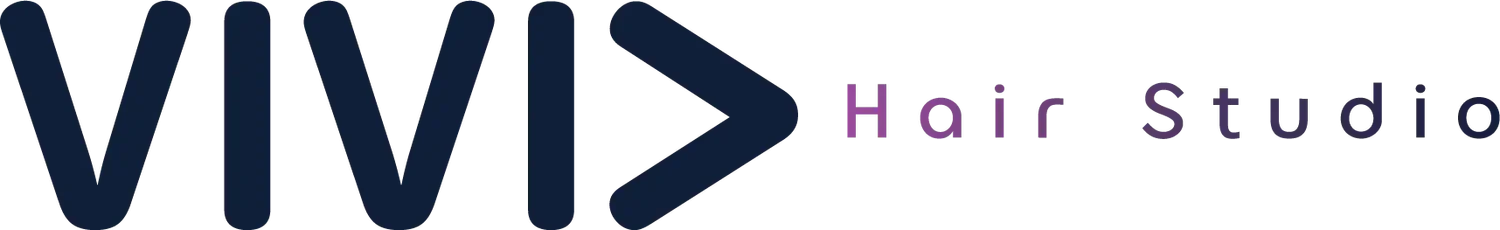  VIVID Hair Studio | Liverpool