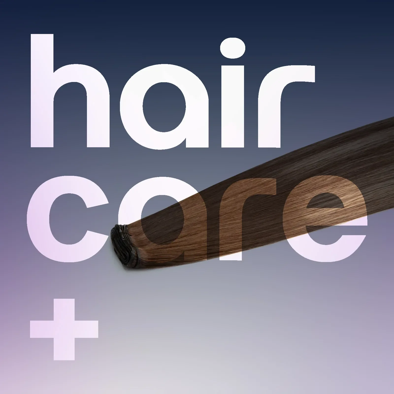 Weft Tightenings + Subscription