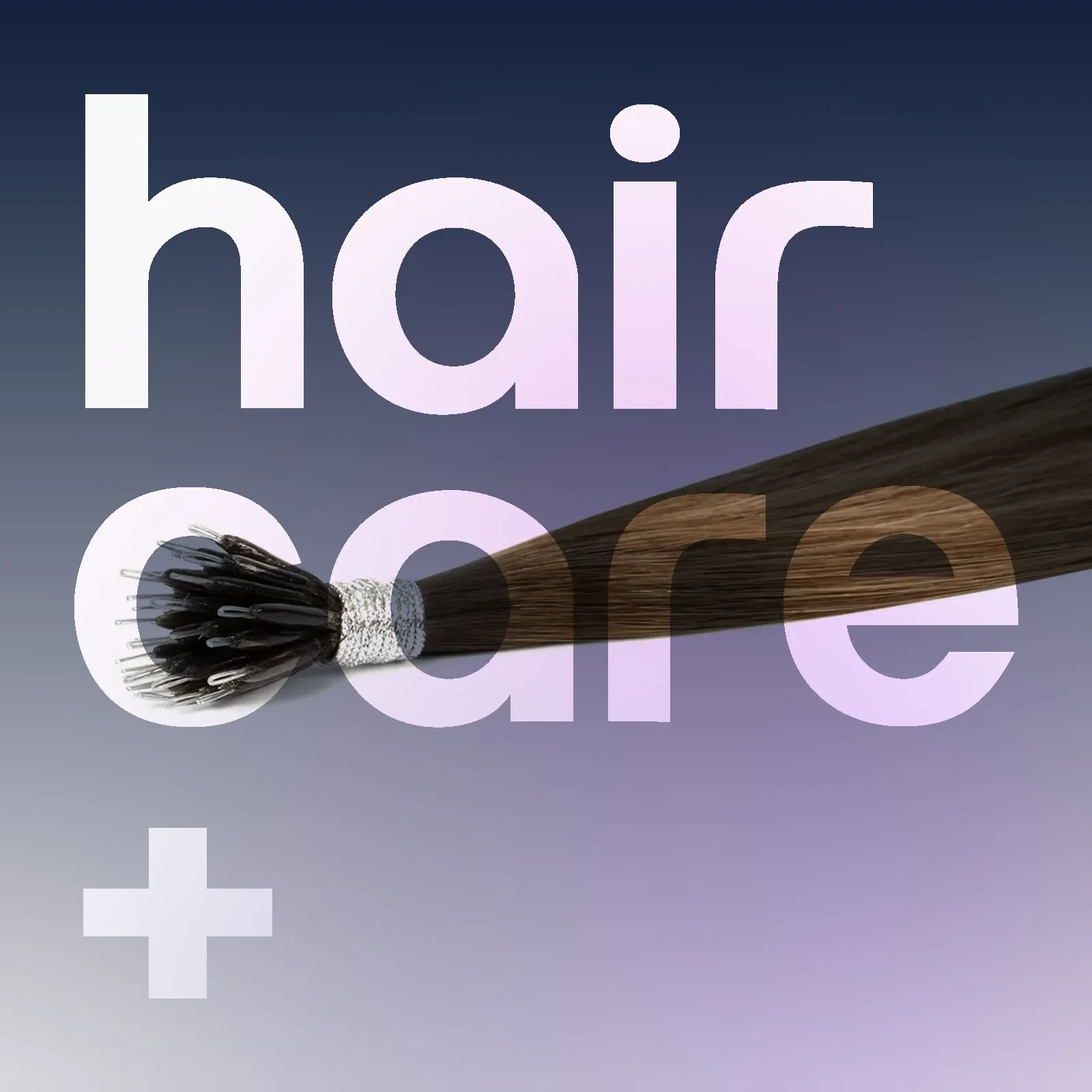 Individual Extensions Re-Application + Subscription