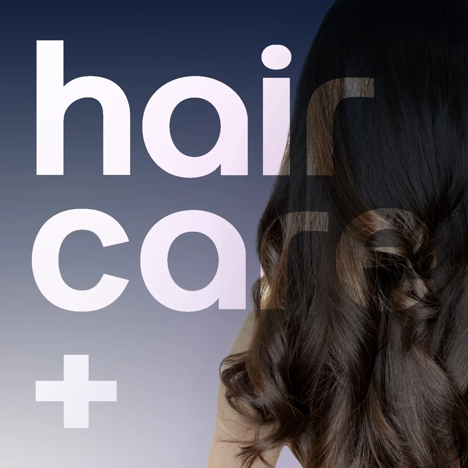 Roots & Blow Dry + Subscription