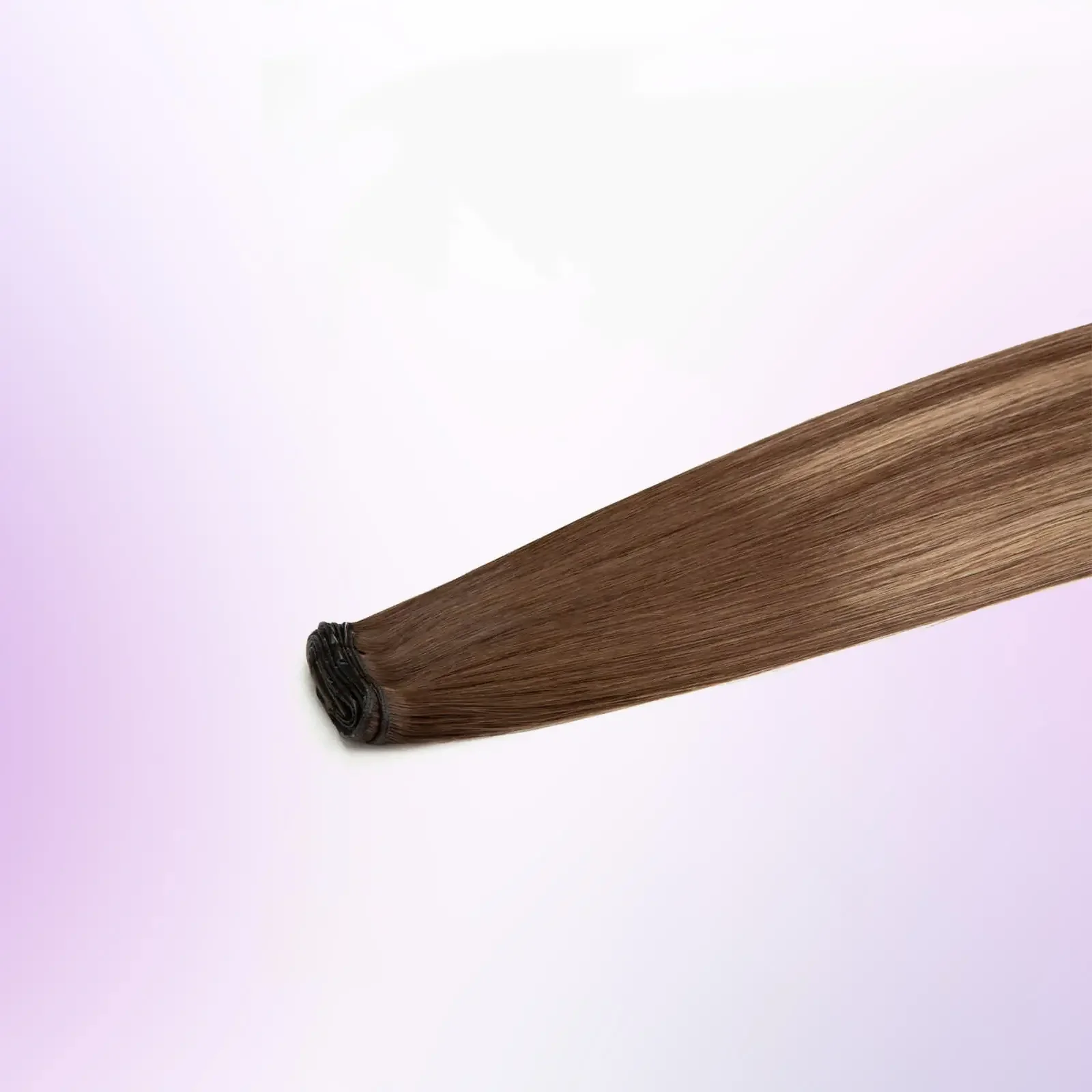 Weft Retightening Package