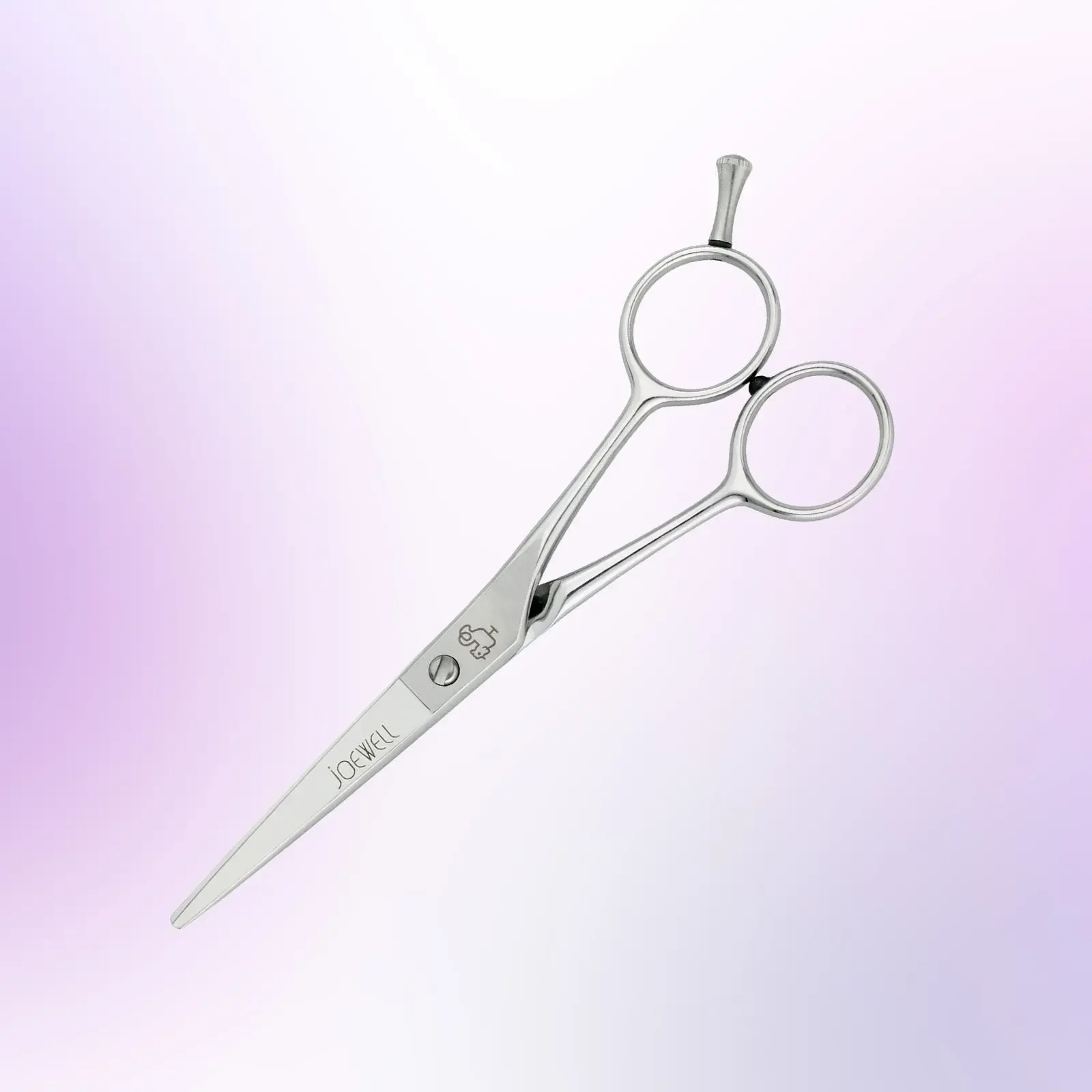 Cut & Finish Package