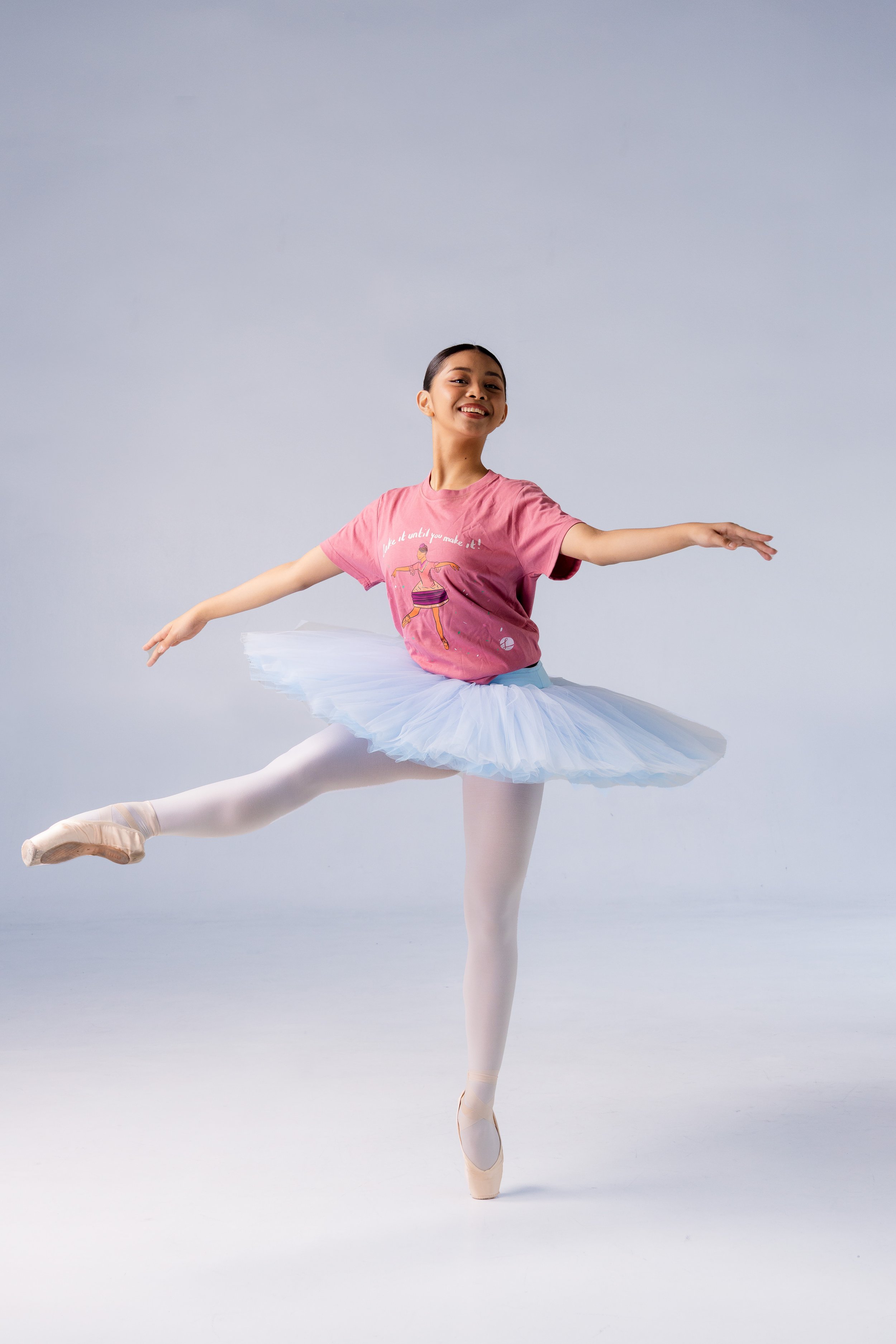 Dance By Lina Brand (31 of 35).jpg