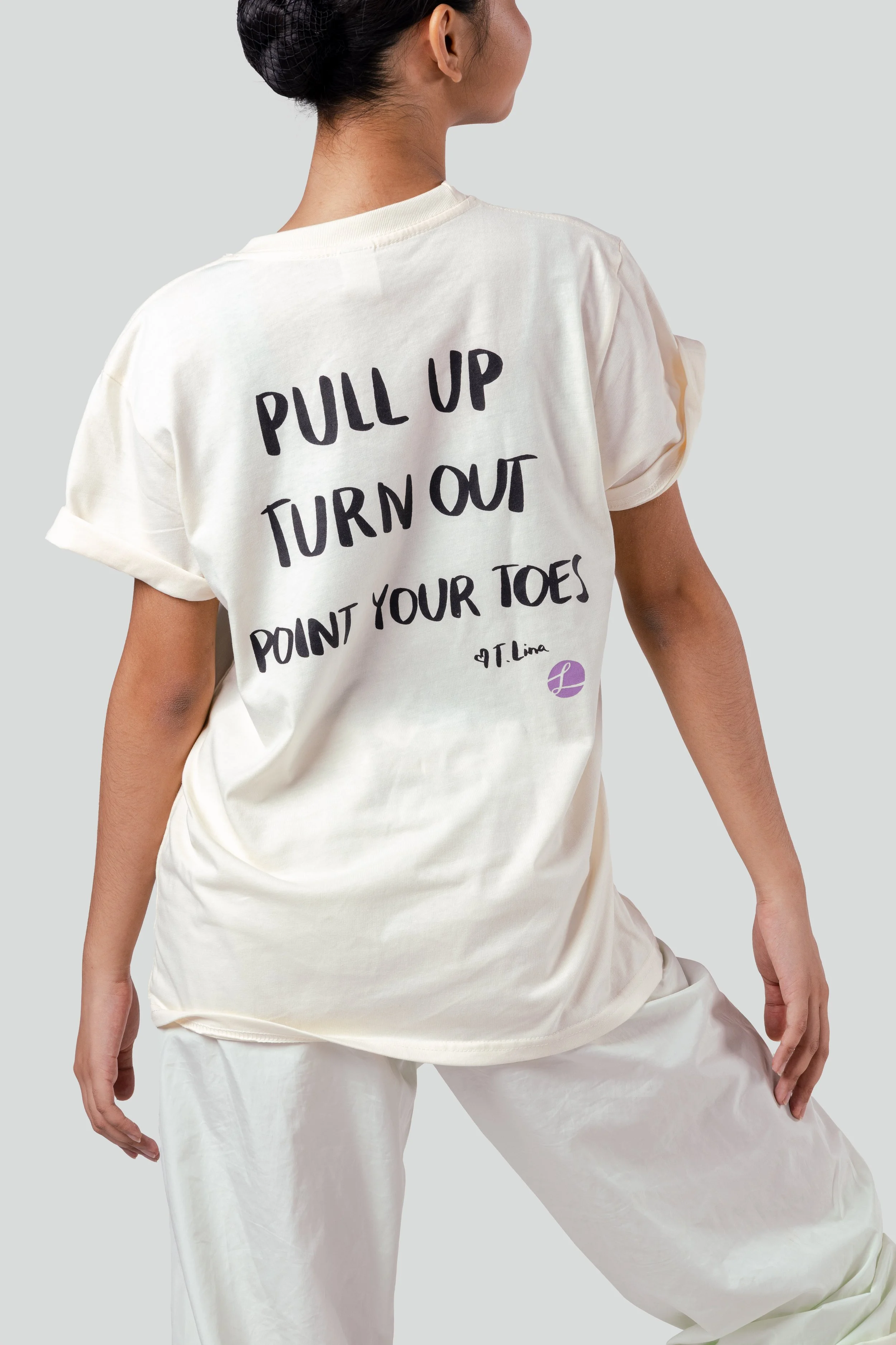 DBL Merch and Atelier-61.jpg