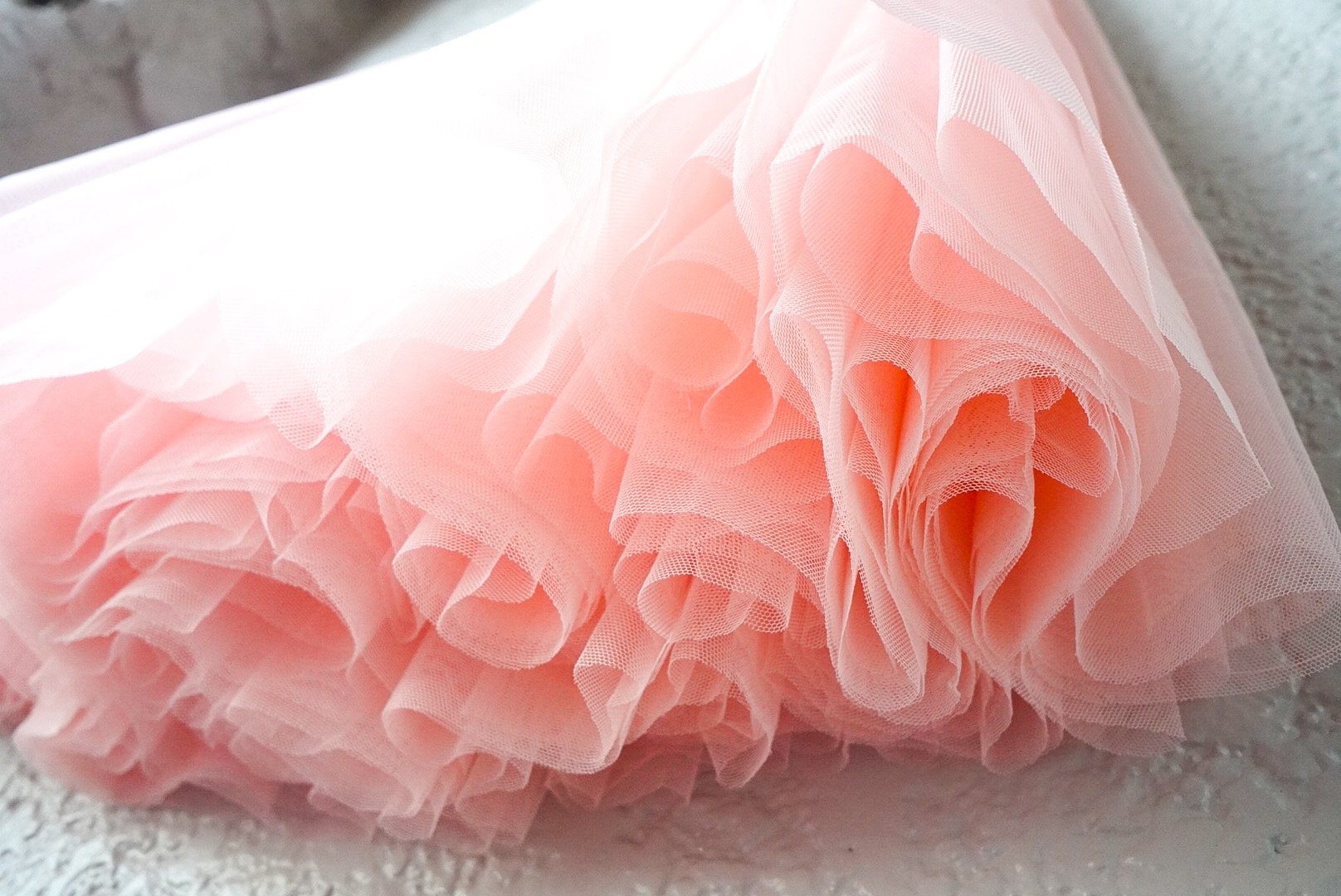 ABC37967-38AF-4D1A-B563-611B834BC258.jpeg