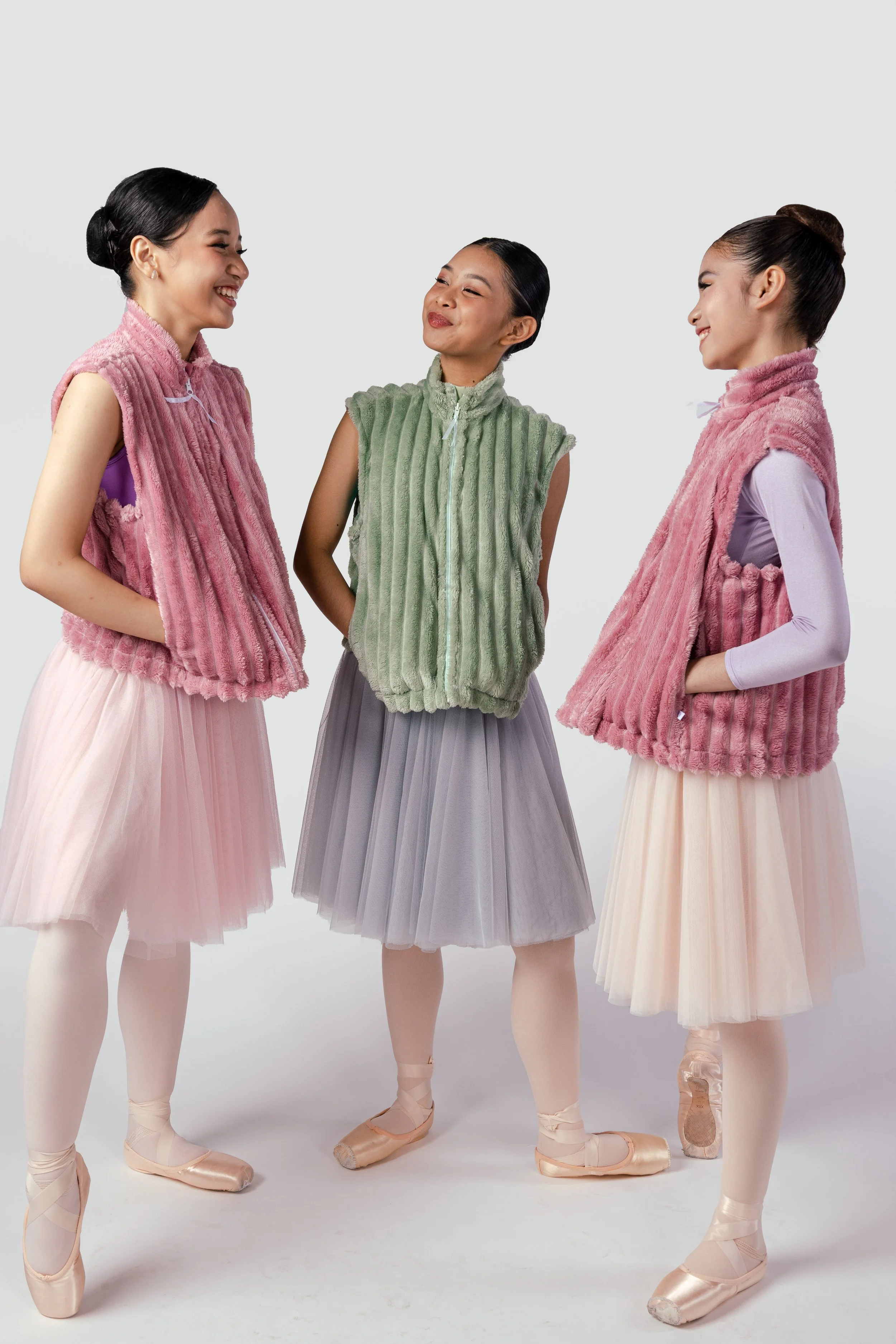 DBL Merch and Atelier-30.jpg