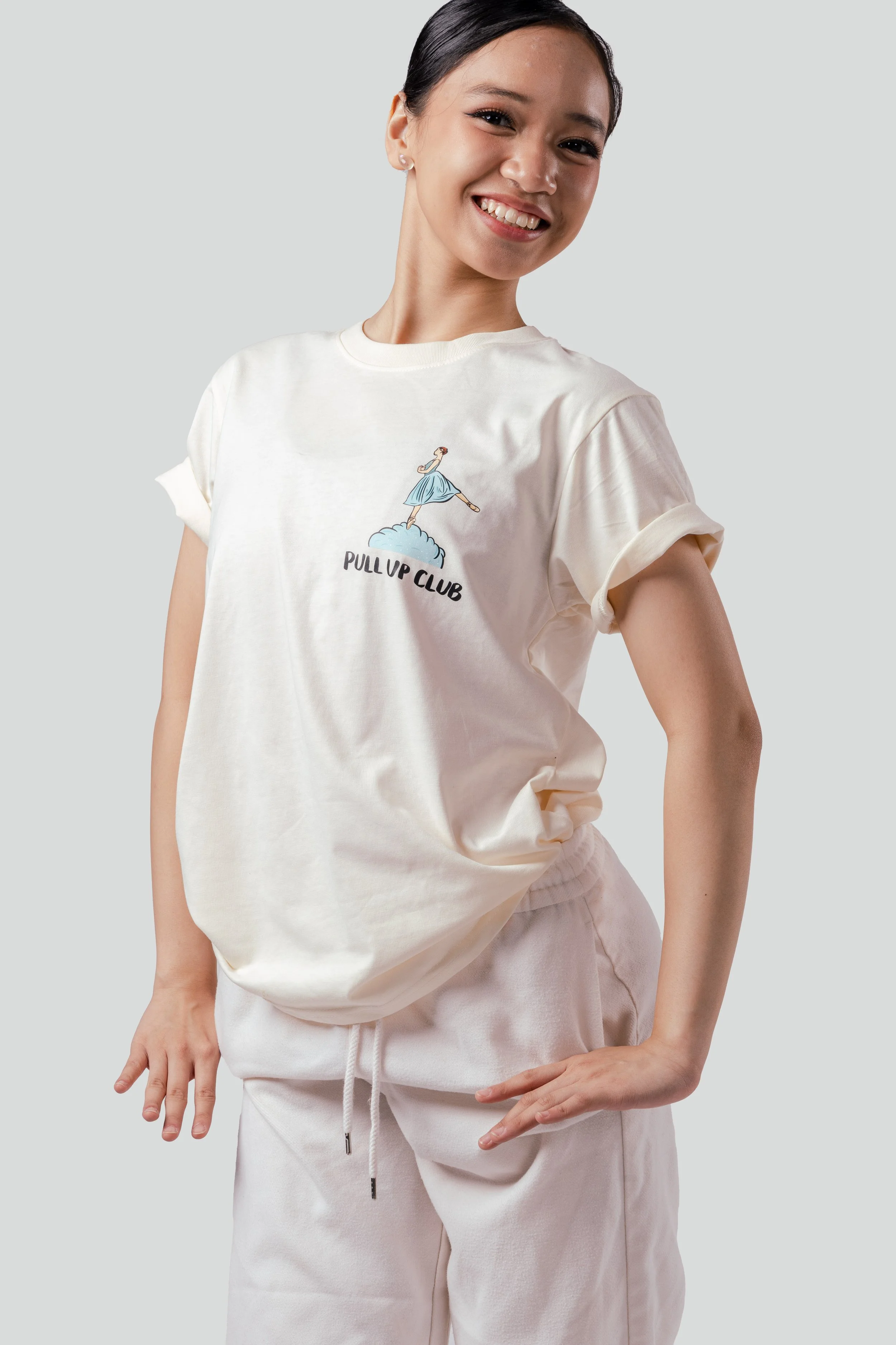 DBL Merch and Atelier-63.jpg