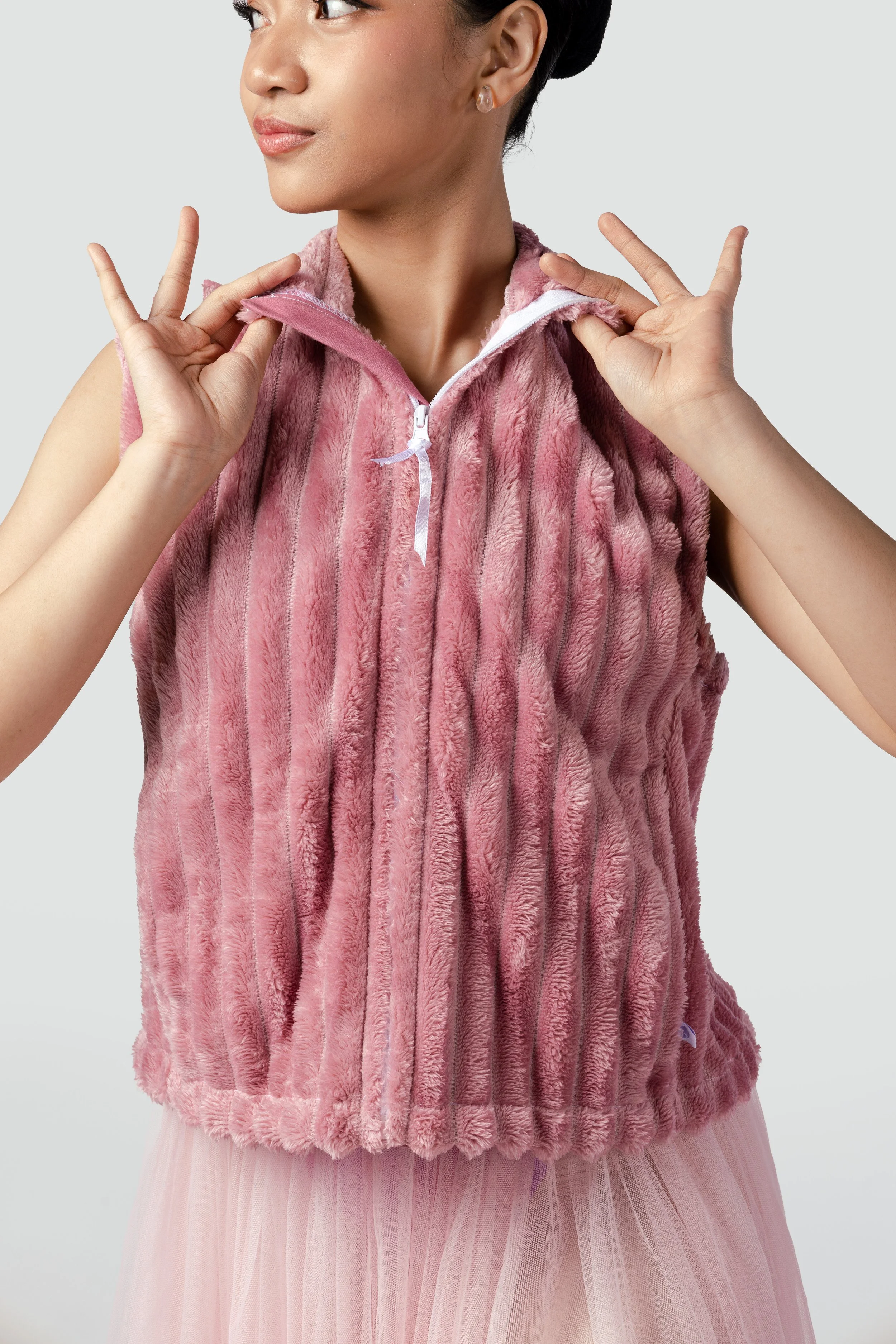 DBL Merch and Atelier-25.jpg