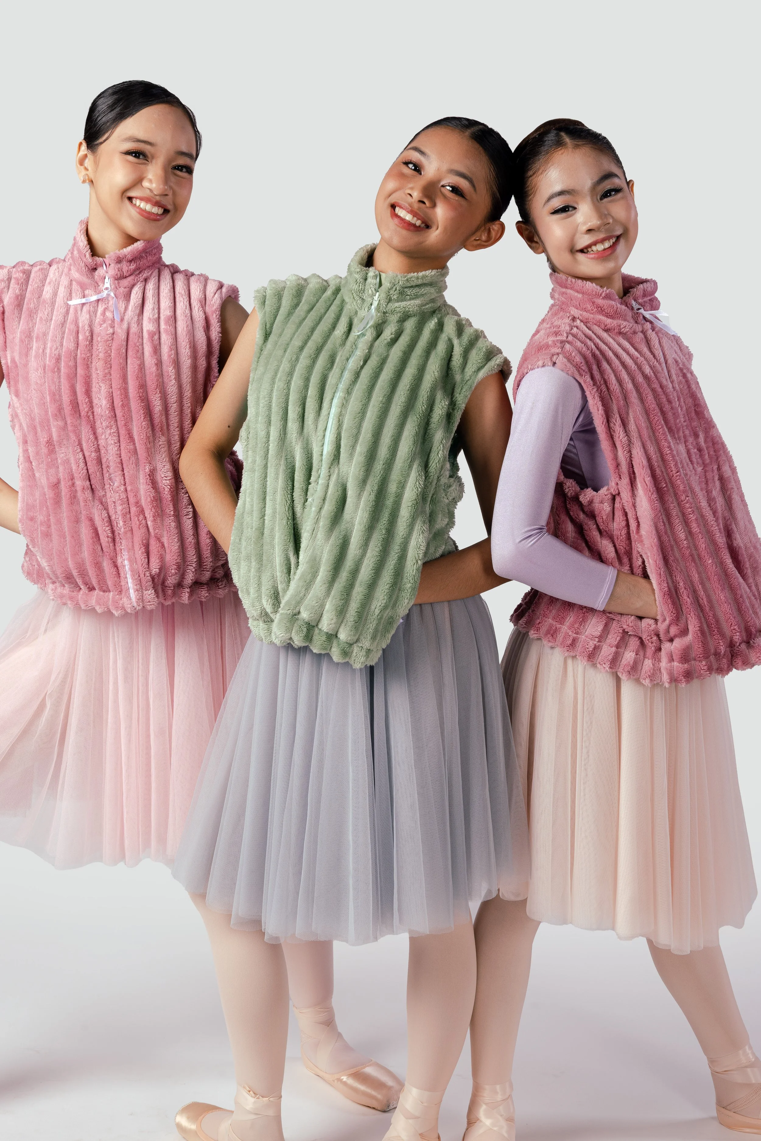 DBL Merch and Atelier-29.jpg