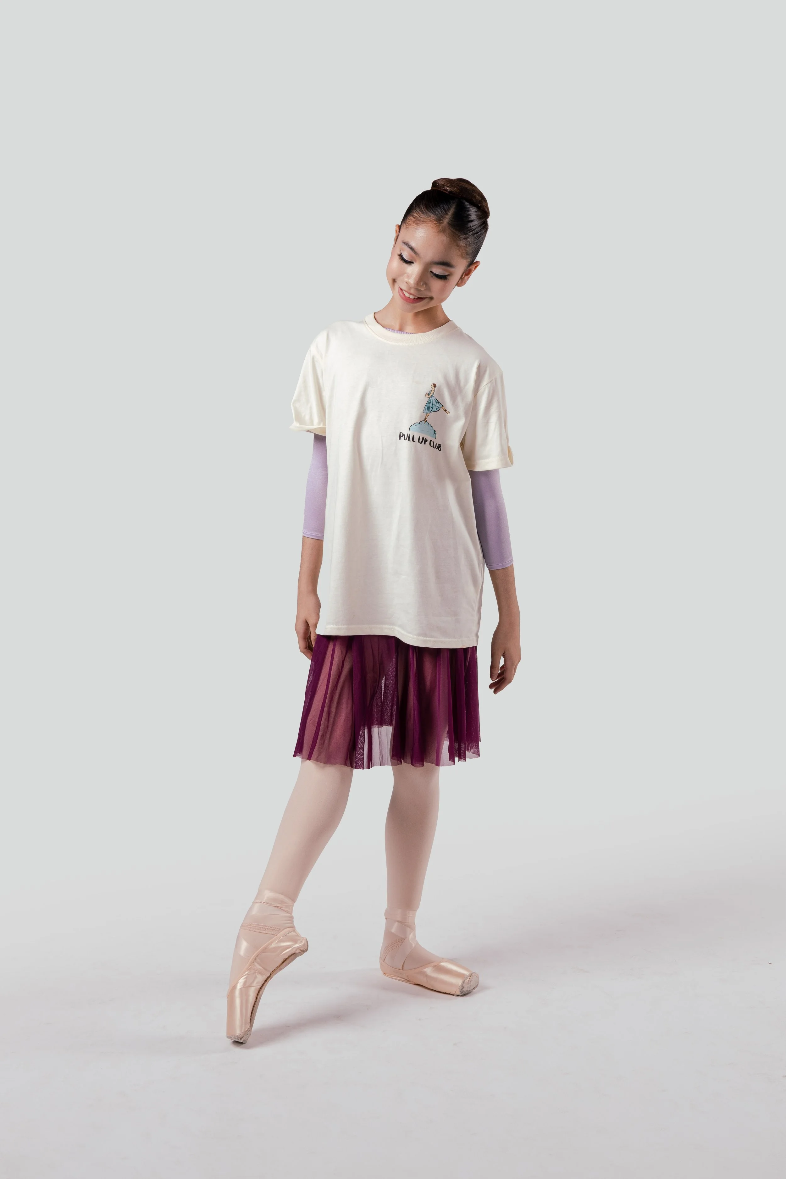 DBL Merch and Atelier-64.jpg