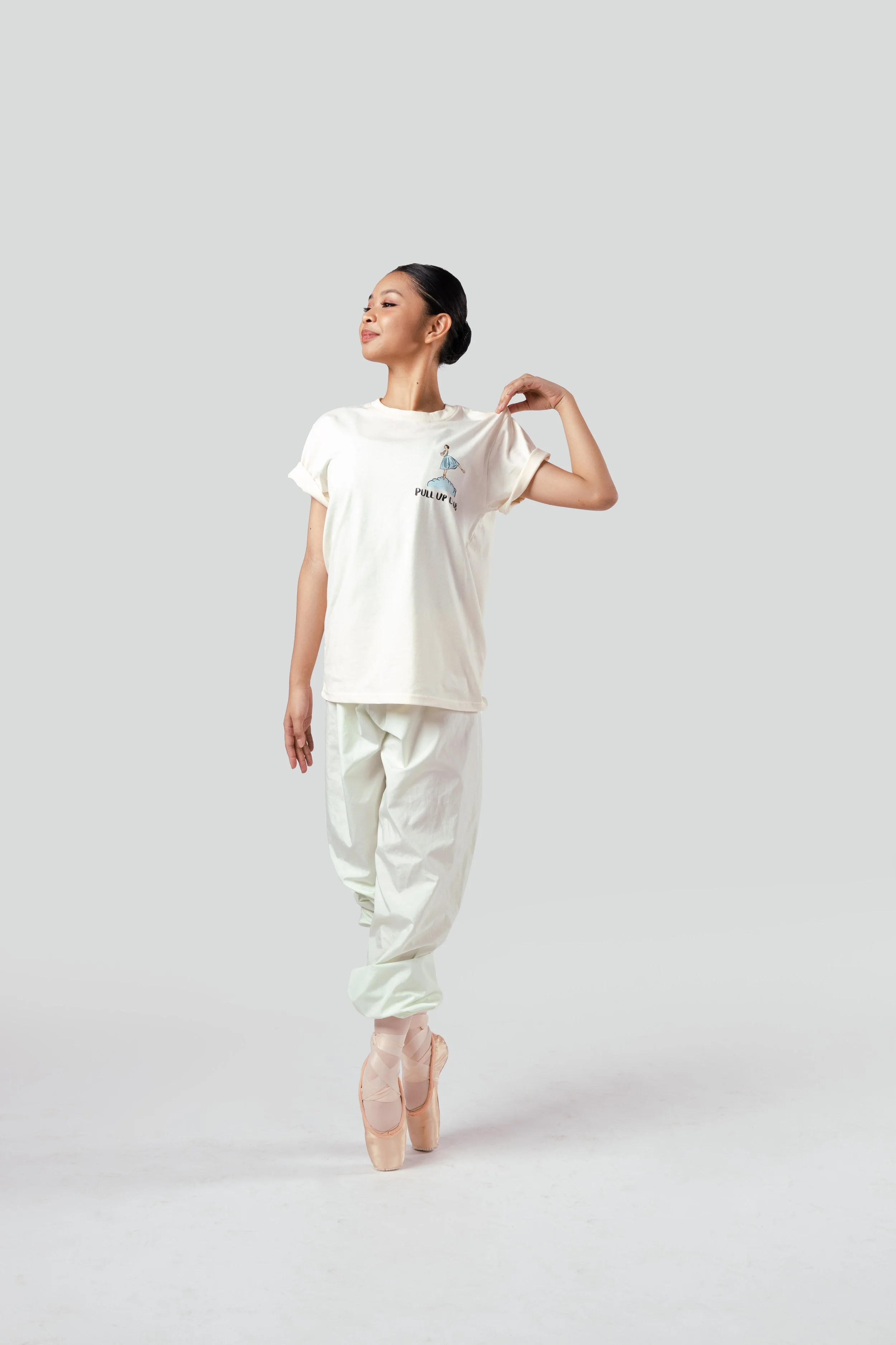 DBL Merch and Atelier-60.jpg