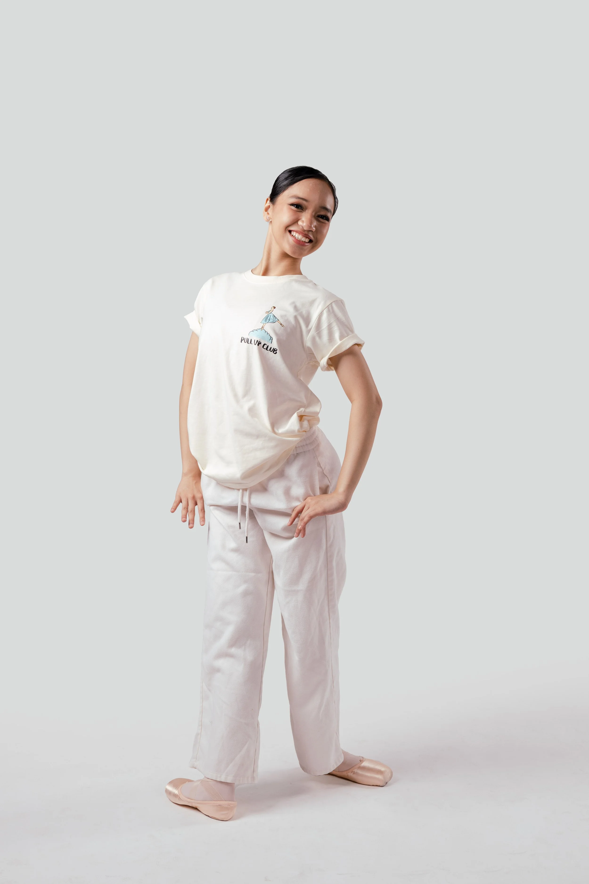 DBL Merch and Atelier-62.jpg