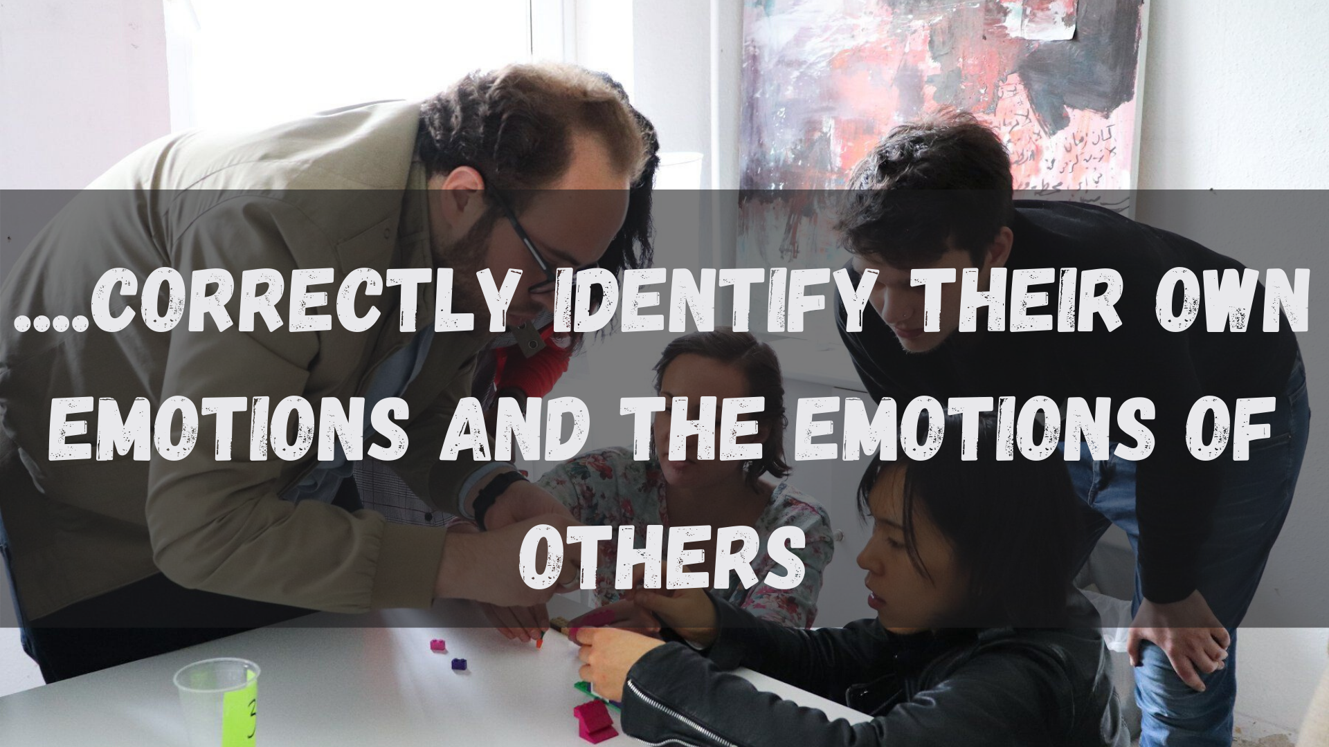 Individuals with strong emotional intelligence can ....correctly identify their own emotions and the emotions of others (2).png