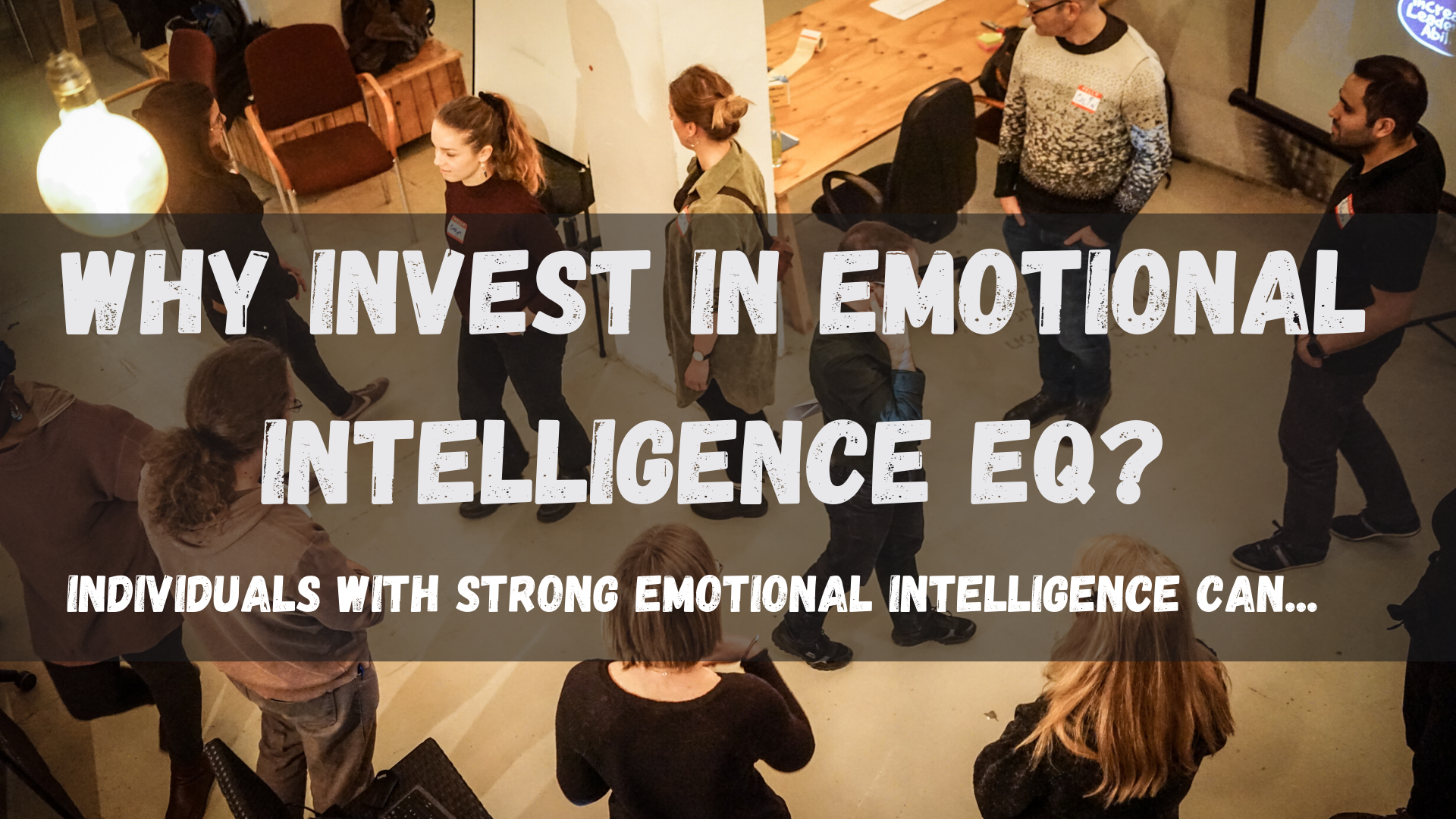 Individuals with strong emotional intelligence can ....correctly identify their own emotions and the emotions of others (4).png