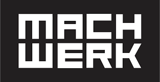 MACH.png