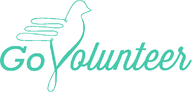 logo-govolunteer.png