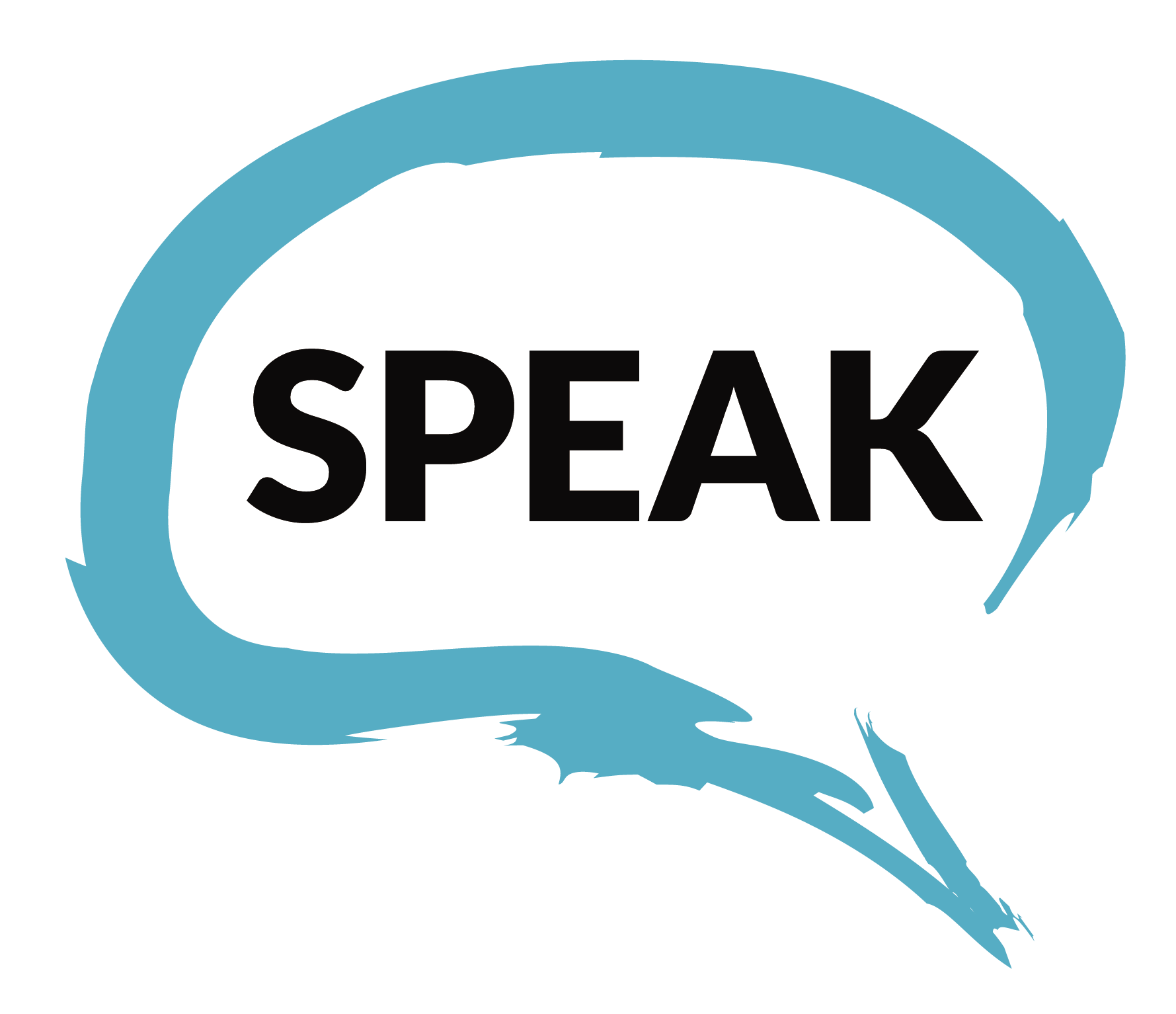 SPEAKlogovectorcolor.png