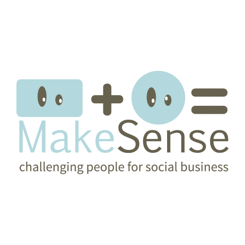 MakeSense.png
