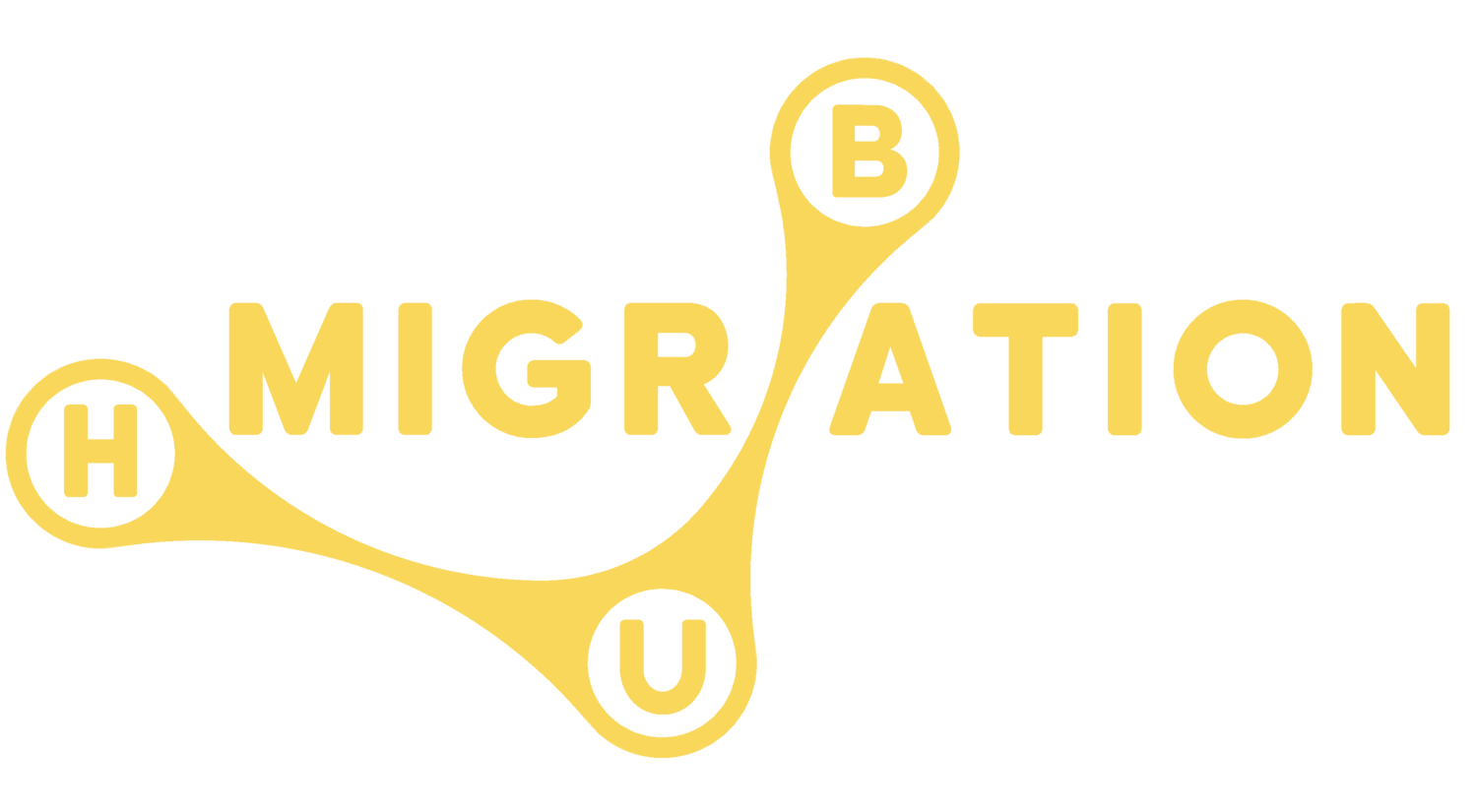 Migration+Hub+YELLOW+logo (1).png