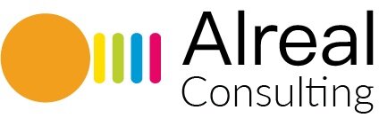 Alreal Consulting 