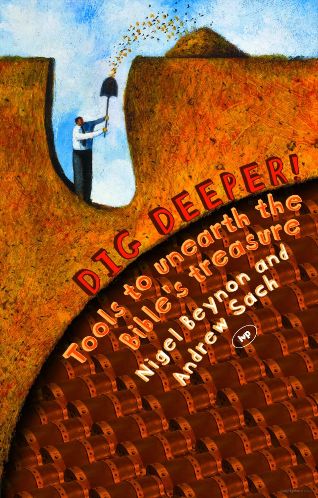 Dig Deeper.jpg