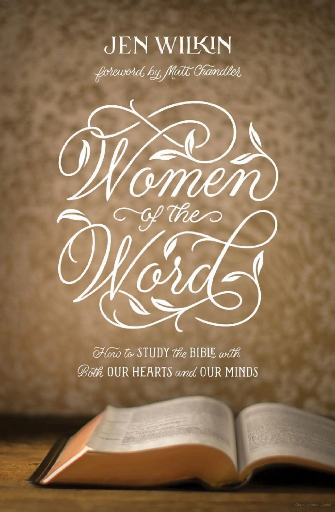Women of the Word Book.jpg
