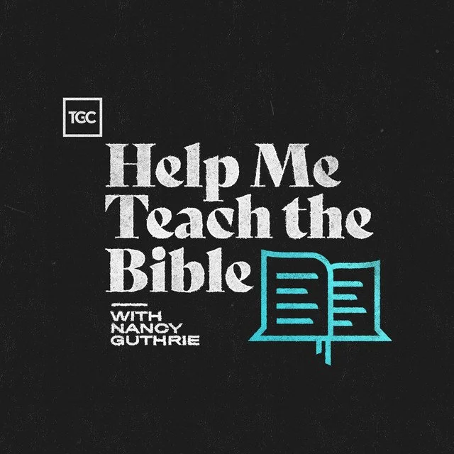 Help Me Teach the Bible.jpg